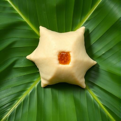 അട