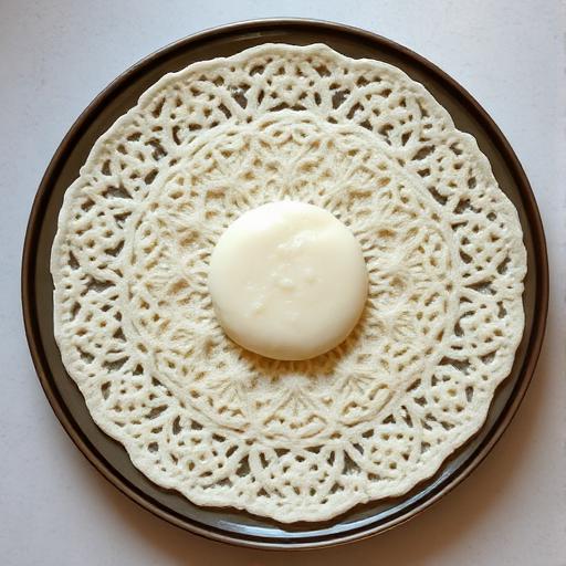 അപ്പം