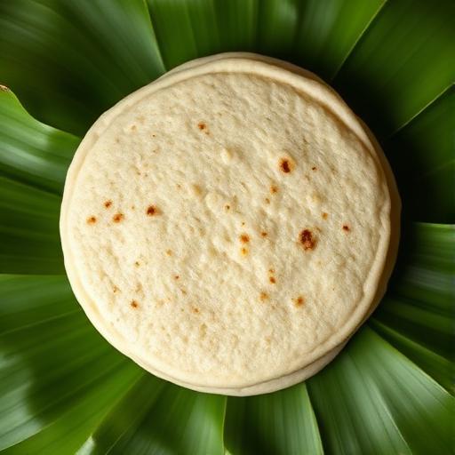 പത്തിരി