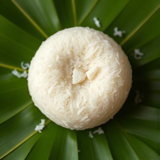 പുട്ട്