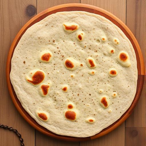 റൊട്ടി