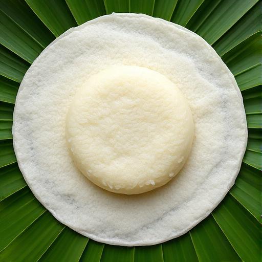 വെള്ളയപ്പം